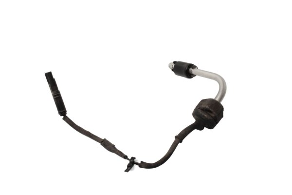 Ölstandsensor Leitung Motor Sensor Pegelgeber BMW R 1200 RT 0368 05-09
