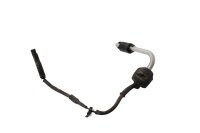 Ölstandsensor Leitung Motor Sensor Pegelgeber BMW R 1200 RT 0368 05-09