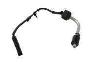 Ölstandsensor Leitung Motor Sensor Pegelgeber BMW R 1200 RT 0368 05-09