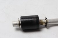 Ölstandsensor Leitung Motor Sensor Pegelgeber BMW R 1200 RT 0368 05-09