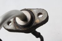 Ölstandsensor Leitung Motor Sensor Pegelgeber BMW R 1200 RT 0368 05-09