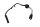 Ölstandsensor Leitung Motor Sensor Pegelgeber BMW R 1200 RT 0368 05-09