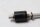 Ölstandsensor Leitung Motor Sensor Pegelgeber BMW R 1200 RT 0368 05-09