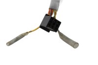 commodo droit, interrupteur dallumage, interrupteur déclairage Suzuki GSX 1100 G GV74A 91-96