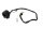 commodo droit, interrupteur dallumage, interrupteur déclairage Suzuki GSX 1100 G GV74A 91-96