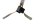 commodo droit, interrupteur dallumage, interrupteur déclairage Suzuki GSX 1100 G GV74A 91-96