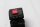 commodo droit, interrupteur dallumage, interrupteur déclairage Suzuki GSX 1100 G GV74A 91-96