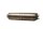 silencieux déchappement côté gauche, silencieux dextrémité KTM SM 950 LC8 05-08