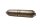 silencieux déchappement côté gauche, silencieux dextrémité KTM SM 950 LC8 05-08