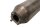silencieux déchappement côté gauche, silencieux dextrémité KTM SM 950 LC8 05-08