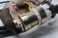 Polttoainepumpun kiinnityslevy, bensiinipumppu, suodatin, anturi BMW R 1150 R R21 99-04