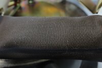 Polttoainepumpun kiinnityslevy, bensiinipumppu, suodatin, anturi BMW R 1150 R R21 99-04