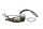 Polttoainepumpun kiinnityslevy, bensiinipumppu, suodatin, anturi BMW R 1150 R R21 99-04