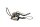Polttoainepumpun kiinnityslevy, bensiinipumppu, suodatin, anturi BMW R 1150 R R21 99-04