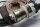 Polttoainepumpun kiinnityslevy, bensiinipumppu, suodatin, anturi BMW R 1150 R R21 99-04
