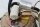 Polttoainepumpun kiinnityslevy, bensiinipumppu, suodatin, anturi BMW R 1150 R R21 99-04