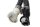Polttoainepumpun kiinnityslevy, bensiinipumppu, suodatin, anturi BMW R 1150 R R21 99-04