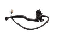 Bromshandtagsstyrfästes kontaktbrytare Kawasaki KLR 650 KL650C 95-04