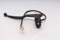 Bromshandtagsstyrfästes kontaktbrytare Kawasaki KLR 650 KL650C 95-04