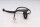 Bromshandtagsstyrfästes kontaktbrytare Kawasaki KLR 650 KL650C 95-04