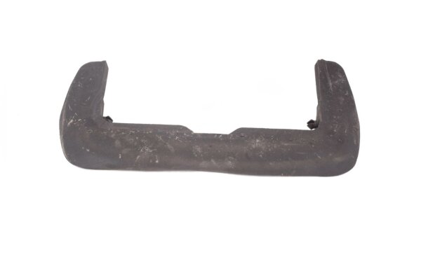 Forlygtebeslag, lampemaske, frontmontering Kawasaki KLR 650 KL650C 95-04