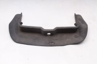 Forlygtebeslag, lampemaske, frontmontering Kawasaki KLR 650 KL650C 95-04