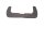 Forlygtebeslag, lampemaske, frontmontering Kawasaki KLR 650 KL650C 95-04