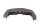 Forlygtebeslag, lampemaske, frontmontering Kawasaki KLR 650 KL650C 95-04