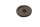 Starter pinion, drive pinion, gear Suzuki GSX 1100 G GV74A 91-96