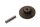 Starter pinion, drive pinion, gear Suzuki GSX 1100 G GV74A 91-96