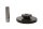 Starter pinion, drive pinion, gear Suzuki GSX 1100 G GV74A 91-96