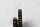 Starter pinion, drive pinion, gear Suzuki GSX 1100 G GV74A 91-96
