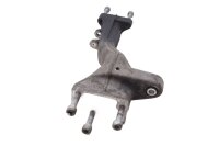 Rear frame mount bracket rear frame mount BMW K 1200 RS...
