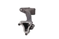 Rear frame mount bracket rear frame mount BMW K 1200 RS...