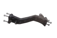 Bakre ramfäste bakre ramfäste BMW K 1200 RS 589 96-00