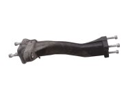 Bakre ramfäste bakre ramfäste BMW K 1200 RS 589 96-00