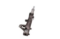 Left fork leg, stanchion, suspension (leaking) 1-2008 BMW...