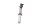 Vasen haarukan jalka, pylväs, jousitus (vuotaa) 1-2008 BMW K 1200 RS 589 96-00