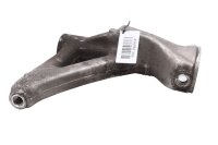 Achterwielgeleider voor montage op de achteras van de achterbrug Paralever BMW K 1200 RS 589 96-00