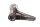 Achterwielgeleider voor montage op de achteras van de achterbrug Paralever BMW K 1200 RS 589 96-00