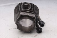 Cylinder liner cooling fins oil connection engine block BMW R 100 S 0505 247 79-80