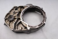 Motorkap, behuizing, achterste koppelingsdeksel 1460 271...