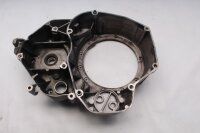 Engine cover, housing, rear clutch cover 1460 271 BMW K100 0501 K589 82-88