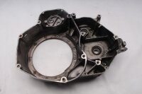 Engine cover, housing, rear clutch cover 1460 271 BMW K100 0501 K589 82-88