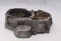 Engine cover, housing, rear clutch cover 1460 271 BMW K100 0501 K589 82-88