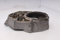 Engine cover, housing, rear clutch cover 1460 271 BMW K100 0501 K589 82-88