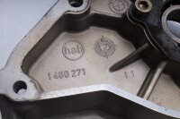 Engine cover, housing, rear clutch cover 1460 271 BMW K100 0501 K589 82-88