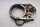 Engine cover, housing, rear clutch cover 1460 271 BMW K100 0501 K589 82-88