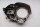 Engine cover, housing, rear clutch cover 1460 271 BMW K100 0501 K589 82-88