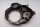Engine cover, housing, rear clutch cover 1460 271 BMW K100 0501 K589 82-88